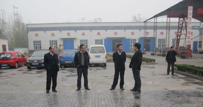 QQ截圖20170104171404.jpg QQ截圖20170104171404.jpg